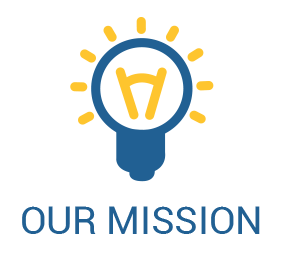 about-our-mission