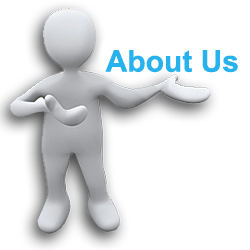 about_us