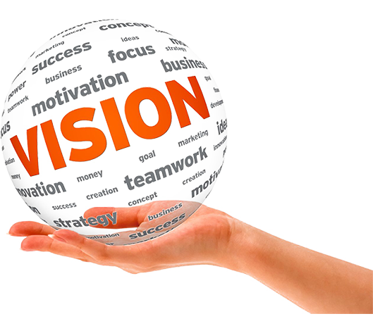 vision (1)